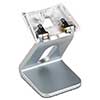 ACCESSORY,TILT STAND,WHITE,MGL15