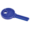 Memor 1 / Joya Touch Cradle/Dock Unlock Key (5 pcs)