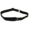 Heavy duty belt for use with Skorpio X3/X4 belt holster (2.7m in length, adjustable)