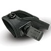 Protective Case/Belt Holster, PC-9000