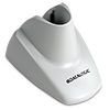 Ручной сканер штрих-кода Datalogic QuickScan I Lite QW2100